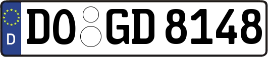 DO-GD8148