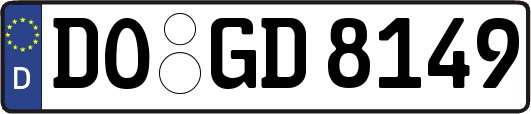 DO-GD8149