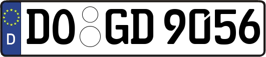 DO-GD9056
