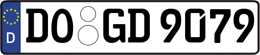 DO-GD9079
