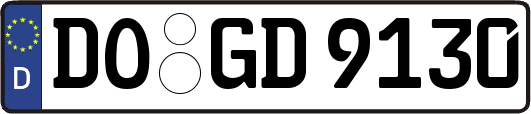 DO-GD9130