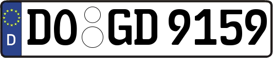 DO-GD9159