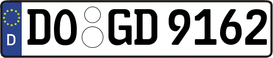 DO-GD9162