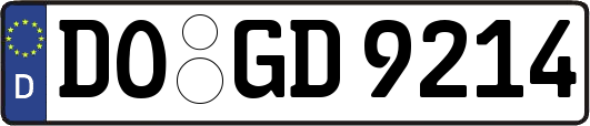 DO-GD9214