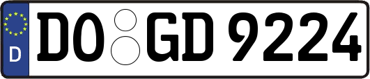 DO-GD9224