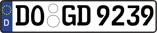 DO-GD9239