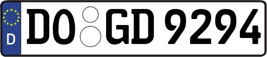 DO-GD9294