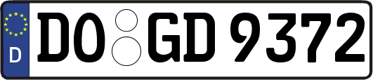 DO-GD9372