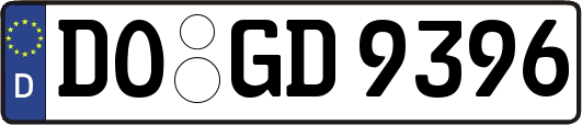 DO-GD9396