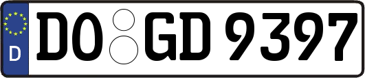 DO-GD9397