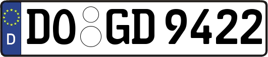 DO-GD9422