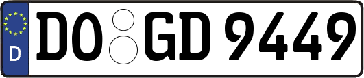 DO-GD9449