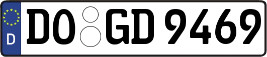 DO-GD9469