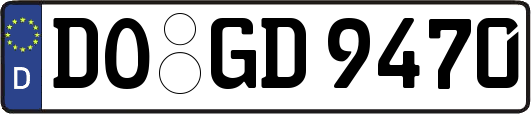 DO-GD9470
