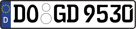 DO-GD9530