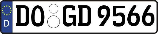 DO-GD9566