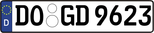 DO-GD9623