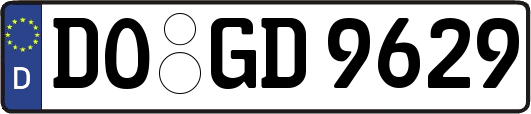 DO-GD9629