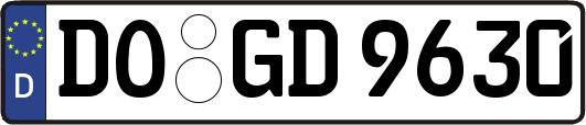 DO-GD9630