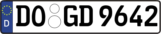 DO-GD9642