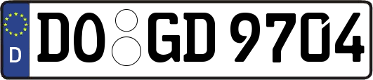DO-GD9704