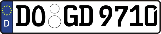 DO-GD9710