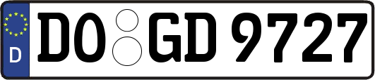 DO-GD9727