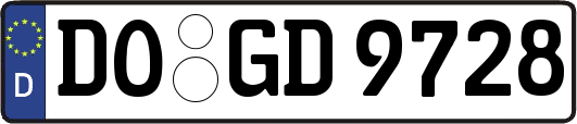 DO-GD9728