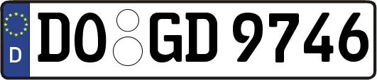 DO-GD9746