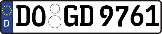 DO-GD9761