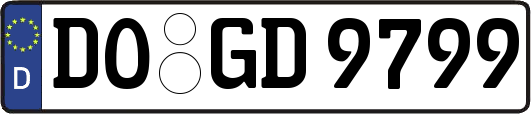 DO-GD9799