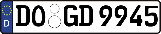DO-GD9945