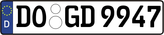 DO-GD9947