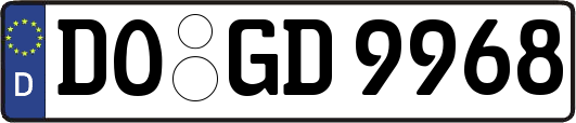 DO-GD9968