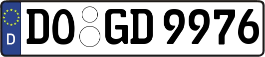 DO-GD9976