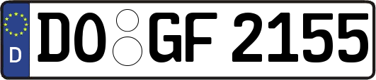 DO-GF2155