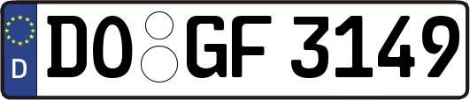 DO-GF3149