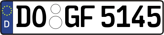DO-GF5145