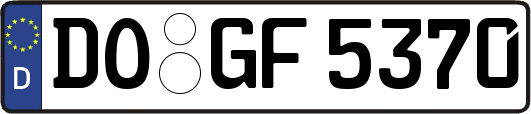 DO-GF5370