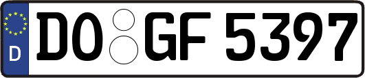 DO-GF5397