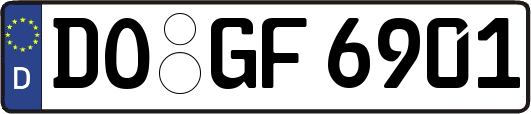 DO-GF6901