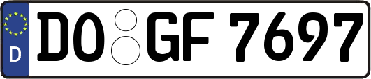 DO-GF7697