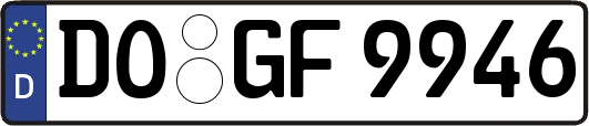 DO-GF9946