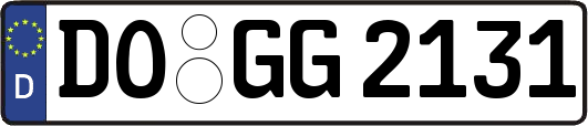 DO-GG2131