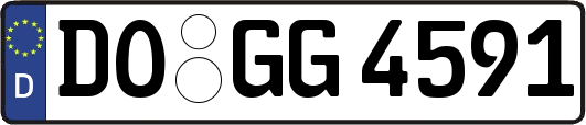 DO-GG4591