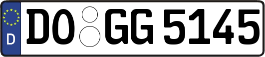 DO-GG5145