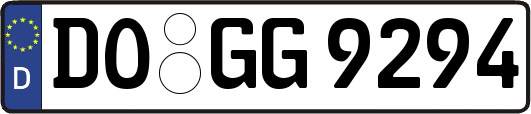DO-GG9294