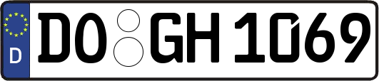 DO-GH1069
