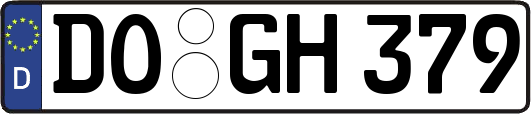 DO-GH379