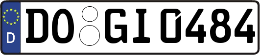 DO-GI0484